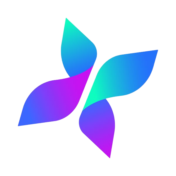 爱客的头像-码支付