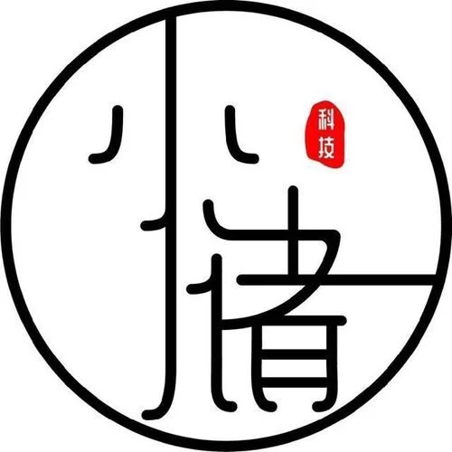 小储云系统-码支付